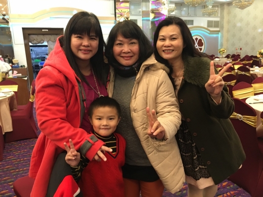 1060210春酒團拜晚宴_152