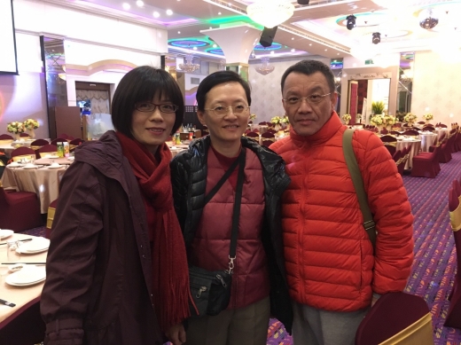 1060210春酒團拜晚宴_161