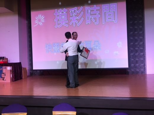 1060210春酒團拜晚宴_175