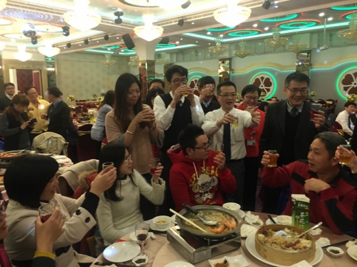 1060210春酒團拜晚宴_180