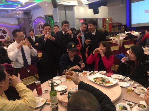 1060210春酒團拜晚宴_186