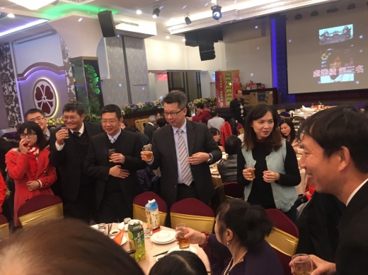 1060210春酒團拜晚宴_187