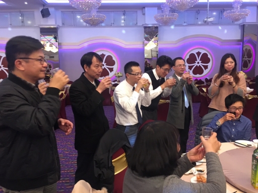 1060210春酒團拜晚宴_190