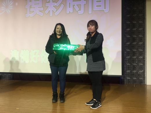 1060210春酒團拜晚宴_208