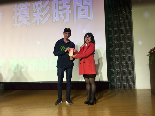 1060210春酒團拜晚宴_243