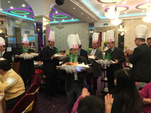1060210春酒團拜晚宴_267