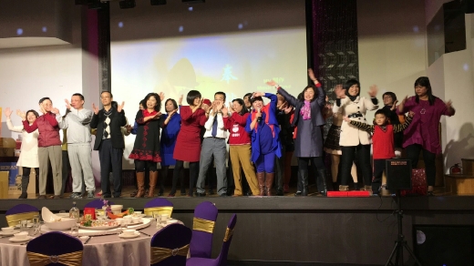 1060210春酒團拜晚宴_298
