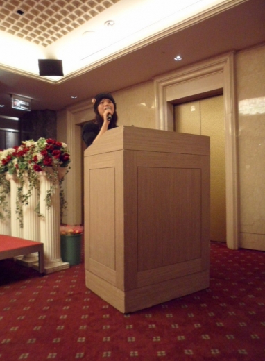 尾牙活動(1020128)