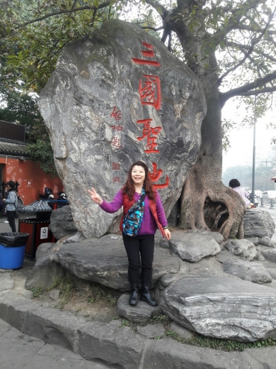 1060214-0219國外旅遊_3