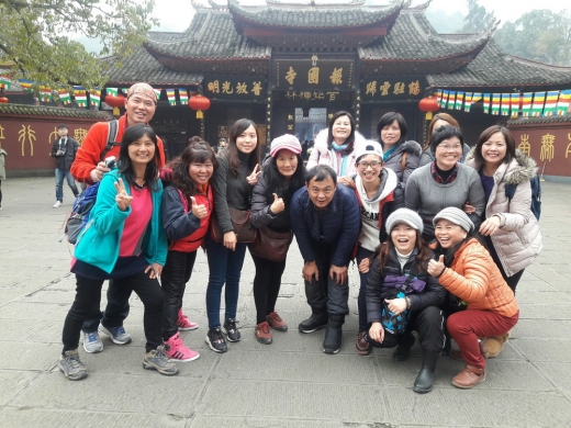 1060214-0219國外旅遊_22