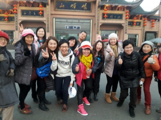 1060214-0219國外旅遊_39