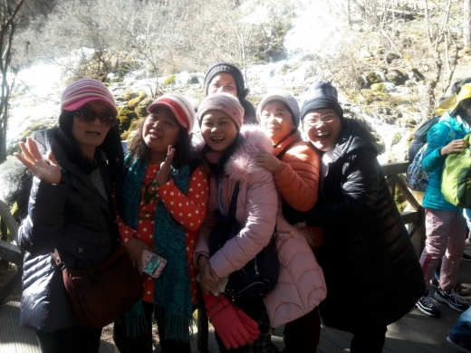 1060214-0219國外旅遊_53