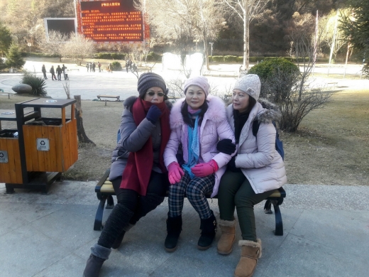 1060214-0219國外旅遊_61