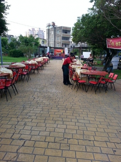 中秋活動(1020914)