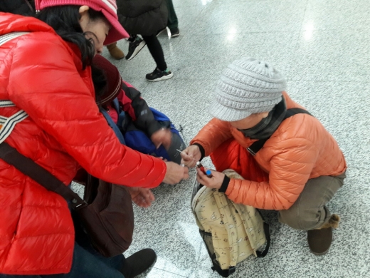 1060214-0219國外旅遊_97