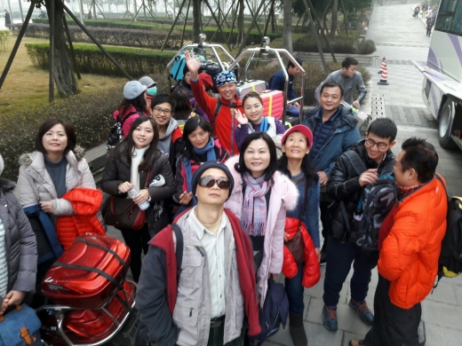 1060214-0219國外旅遊_103