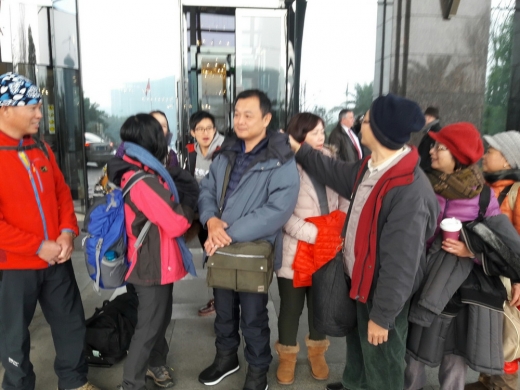 1060214-0219國外旅遊_108