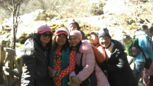 1060214-0219國外旅遊_116