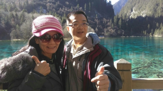 1060214-0219國外旅遊_123