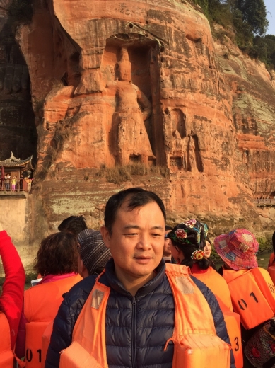 1060214-0219國外旅遊_155