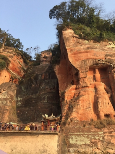 1060214-0219國外旅遊_156