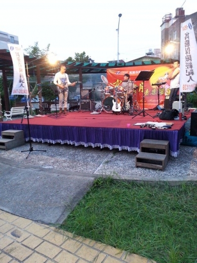 中秋活動(1020914)