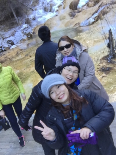 1060214-0219國外旅遊_189