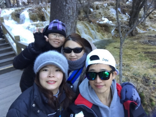 1060214-0219國外旅遊_194