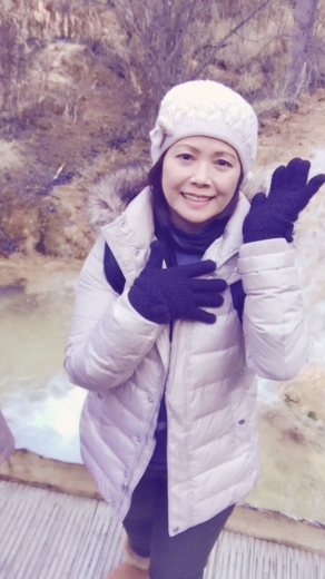 1060214-0219國外旅遊_202