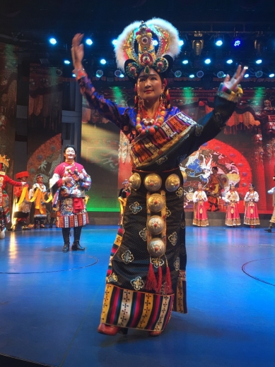 1060214-0219國外旅遊_220