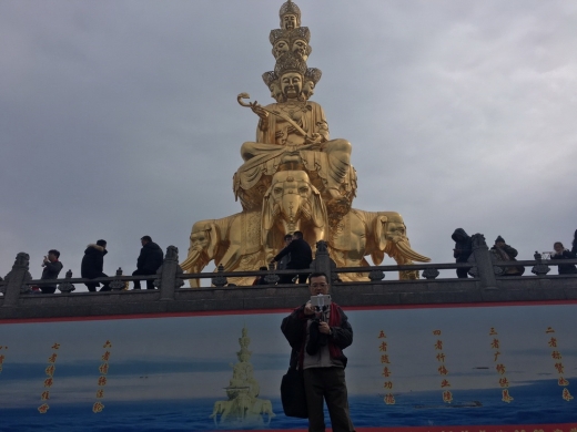 1060214-0219國外旅遊_229