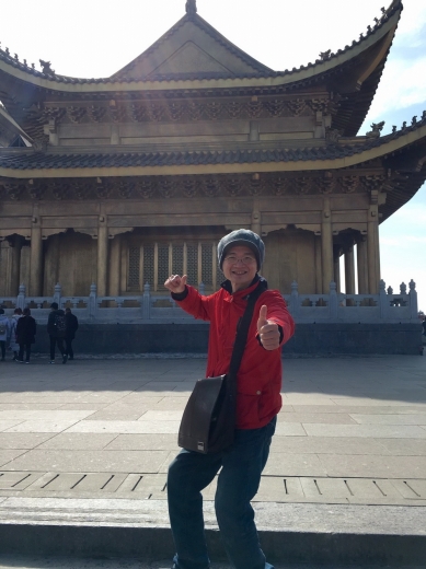 1060214-0219國外旅遊_230