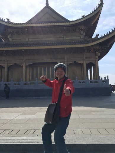 1060214-0219國外旅遊_231
