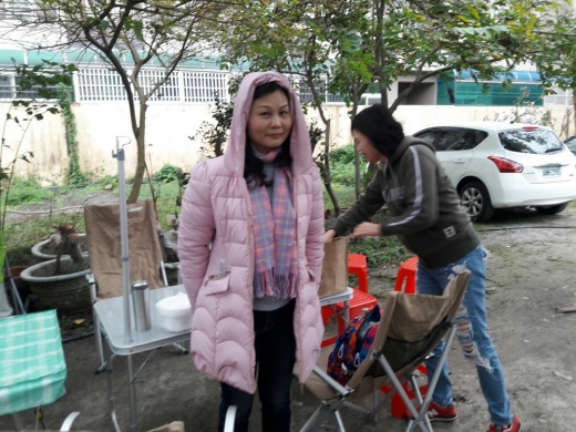 1060224至善園慶生_40