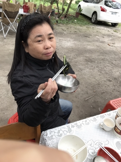1060224至善園慶生_53