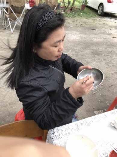1060224至善園慶生_54