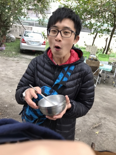 1060224至善園慶生_55