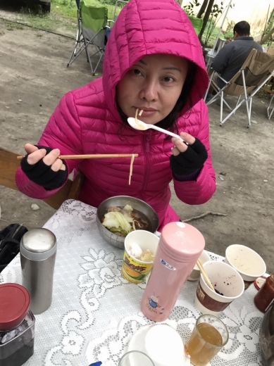 1060224至善園慶生_75