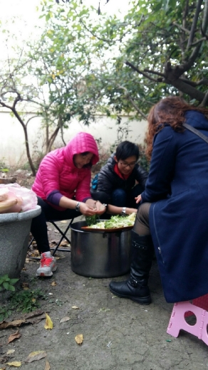 1060224至善園慶生_118