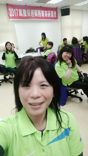 1060310春季研習營 清新溫泉_48