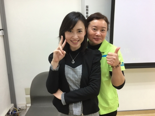 1060310春季研習營 清新溫泉_58