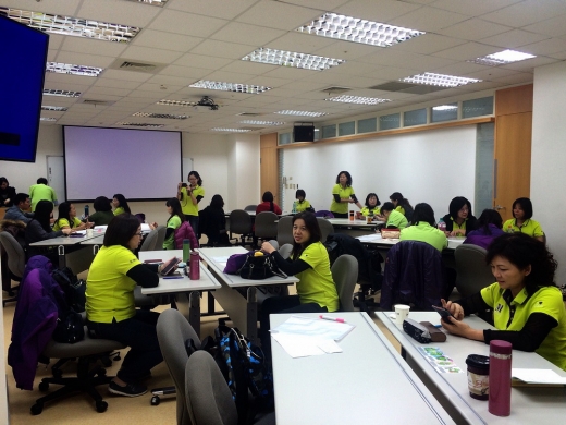 1060310春季研習營 清新溫泉_130