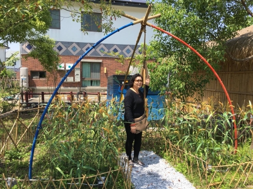 20180323 春季業務研習營_267