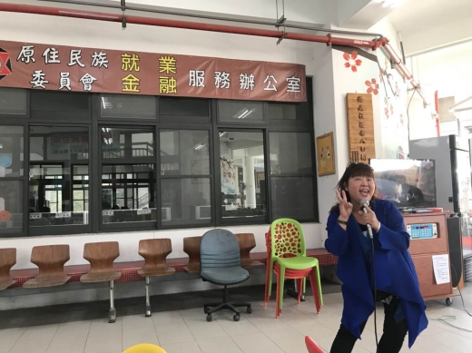 20180323 春季業務研習營_287