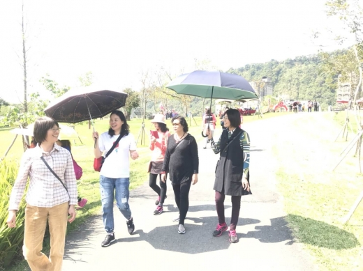 20180323 春季業務研習營_302