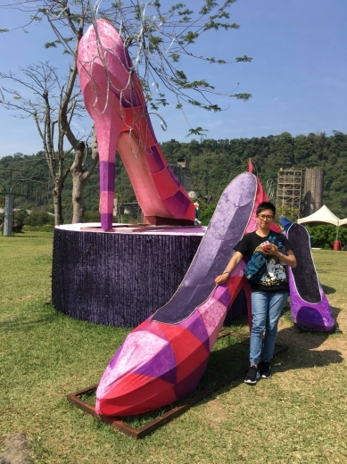 20180323 春季業務研習營_324