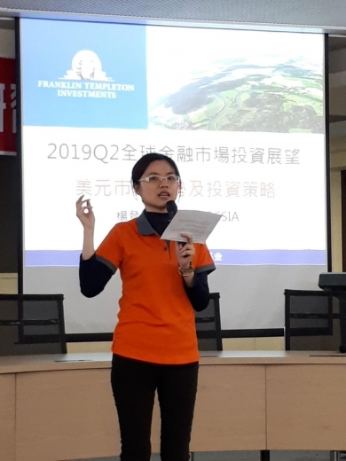 【研習活動】20190315 108年度寓騰春訓戰鬥營_15