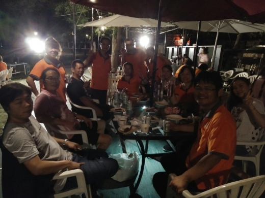 1080906寓騰中秋保戶聯誼_135