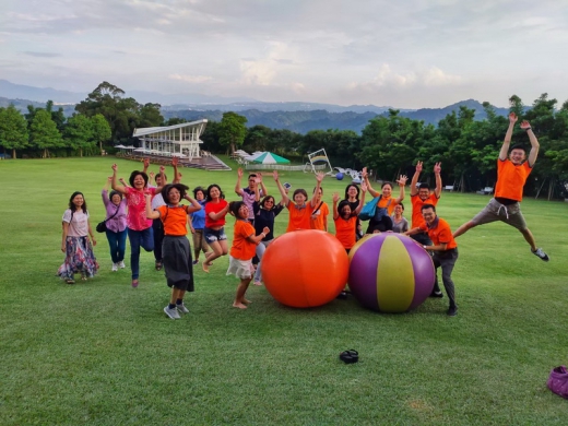 【業務活動】20190627 苗栗卓蘭自然風情_52