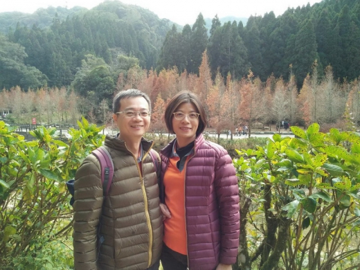 【業務活動】20191201 杉林溪二日遊_52